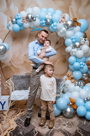 Botez Zian-1427