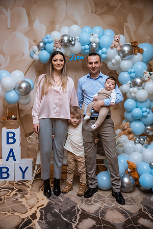 Botez Zian-1429