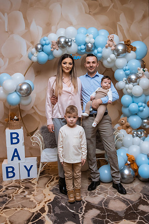 Botez Zian-1430