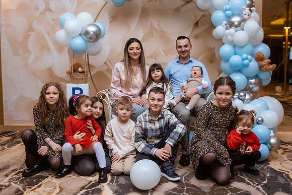 Botez Zian-1432