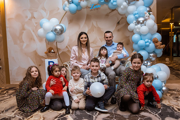 Botez Zian-1433