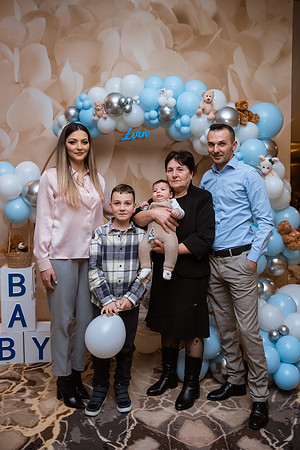 Botez Zian-1434