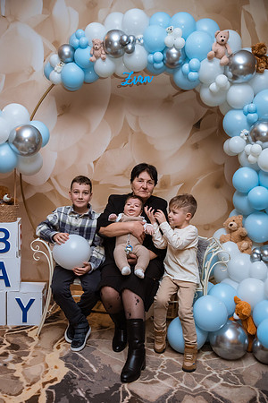 Botez Zian-1435