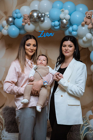 Botez Zian-1446