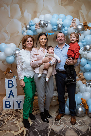Botez Zian-1464