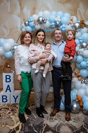 Botez Zian-1465