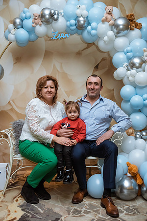 Botez Zian-1466