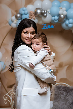 Botez Zian-1540