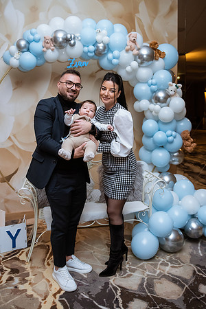 Botez Zian-1560