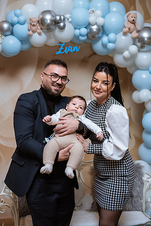 Botez Zian-1561
