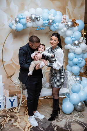 Botez Zian-1562