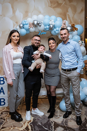 Botez Zian-1563