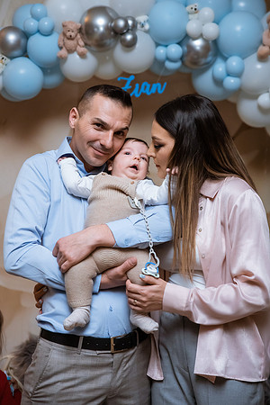 Botez Zian-1565