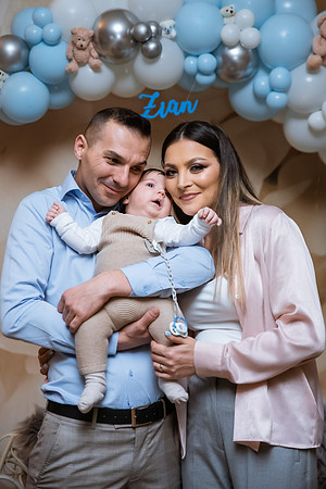 Botez Zian-1566