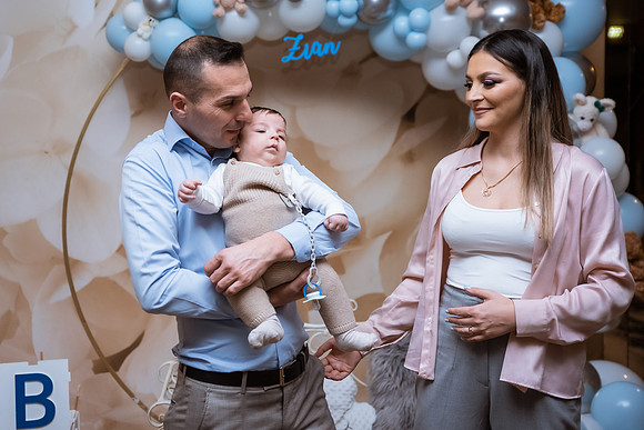 Botez Zian-1568