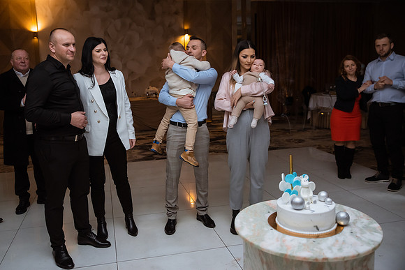 Botez Zian-1587