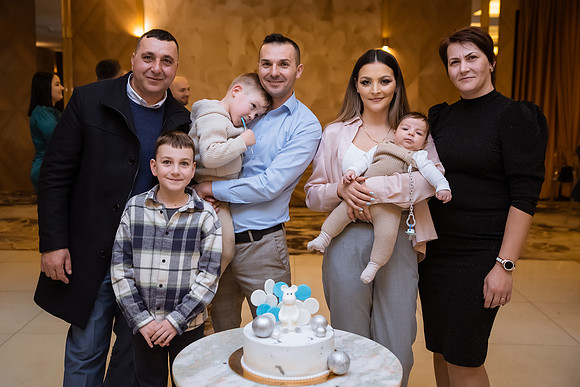 Botez Zian-1598