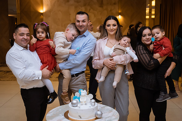 Botez Zian-1599