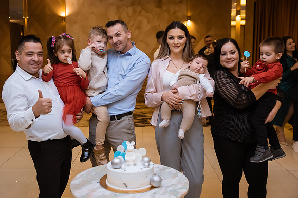 Botez Zian-1600