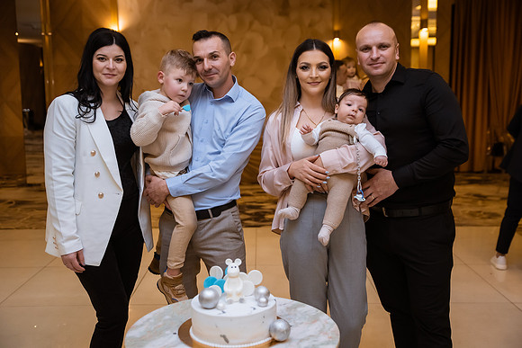 Botez Zian-1601