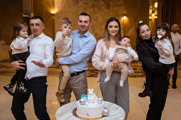Botez Zian-1602