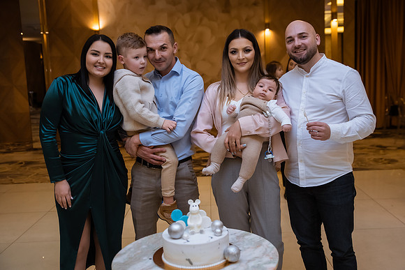 Botez Zian-1603