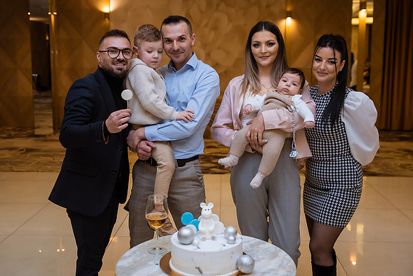 Botez Zian-1605