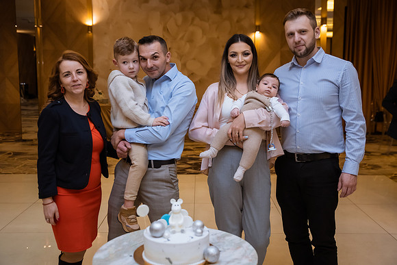 Botez Zian-1606