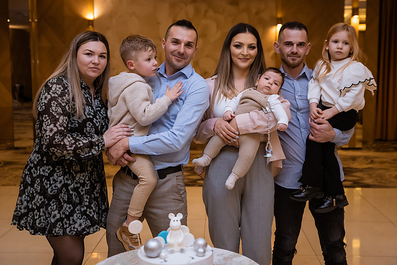 Botez Zian-1610