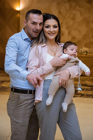 Botez Zian-1626