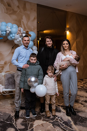 Botez Zian-1636