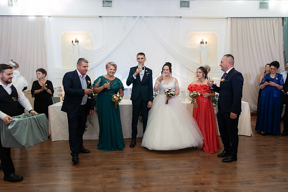 Ionut & Bianca-1733