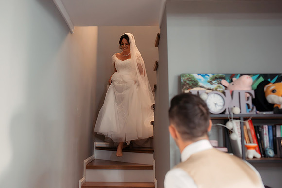 Ramona & Alex-1182