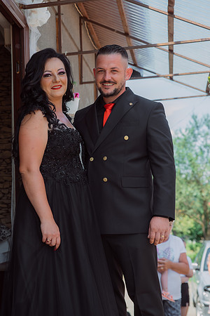 Andrada & Horica_2134