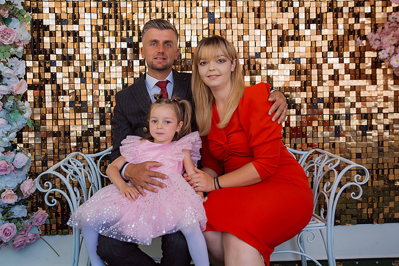 Botez Sofia_1405