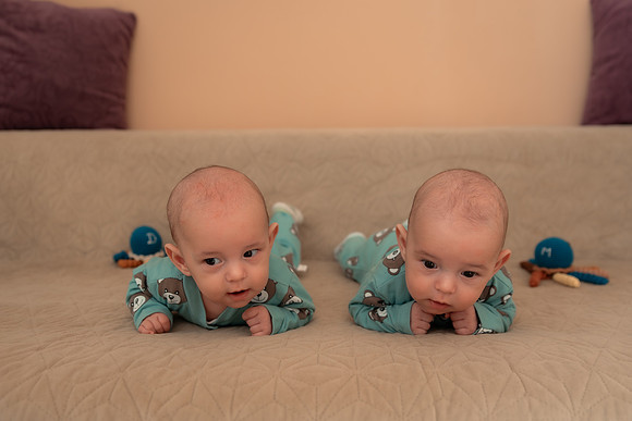 Mathias & Dominic_1058