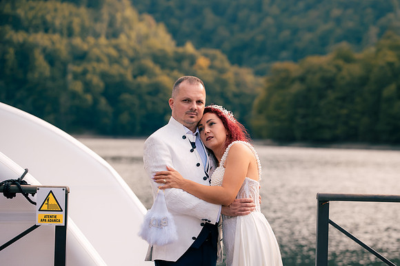 Trash the Dress-2802