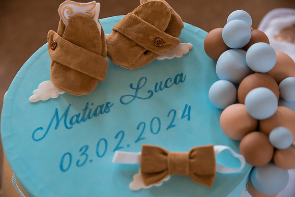 Botez Matias-1084