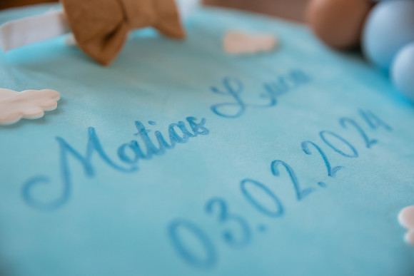 Botez Matias-1088