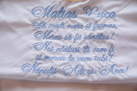 Botez Matias-1091