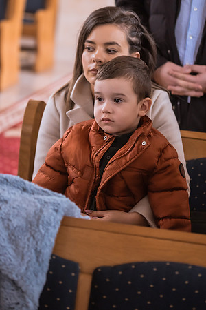 Botez Matias-1143