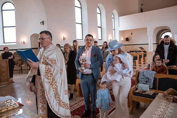 Botez Matias-1173