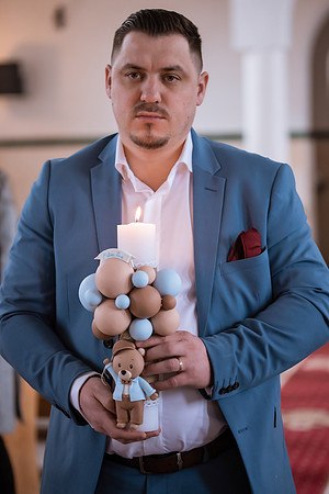 Botez Matias-1207