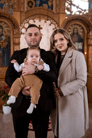 Botez Matias