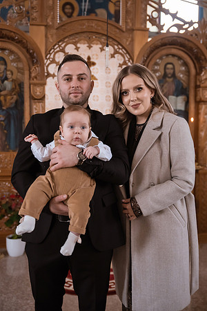 Botez Matias-1271
