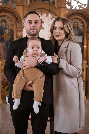 Botez Matias-1272