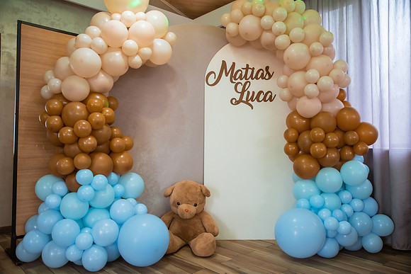 Botez Matias-1288