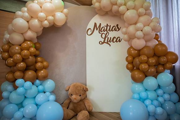 Botez Matias-1289