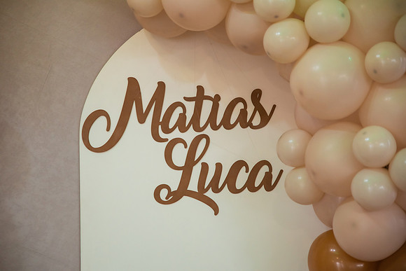 Botez Matias-1290