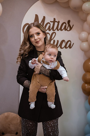 Botez Matias-1306